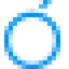 Paston Casino logo